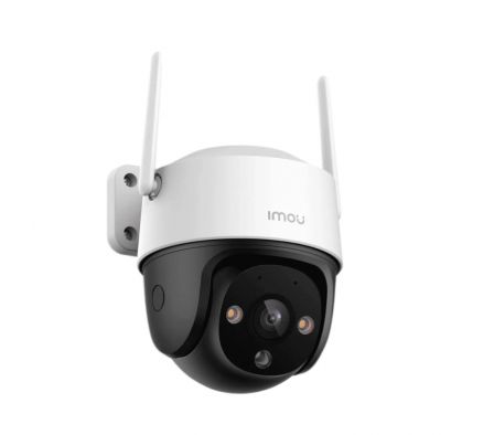 CAM IMOU IPC K7CP-3H1WE 3MP