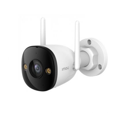 CAM IMOU IPC K3DP-3H0WF-0280B