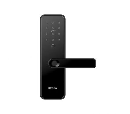 CERRADURA IMOU K1S-W SMART LOCK (WIFI)