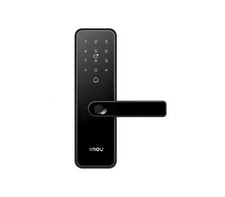 CERRADURA IMOU K1S SMART LOCK