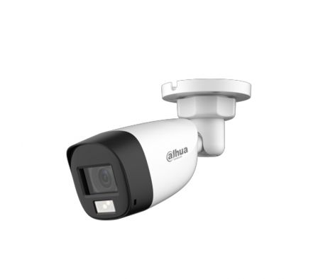 CAM DH-HAC-HFW1200CLP-IL-A