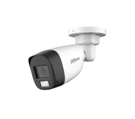 CAM DH-HAC-HFW1500TLMP-IL-A-0280B-S2