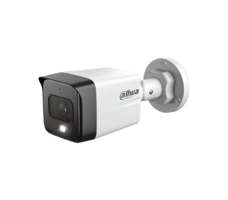 CAM DH-IPC-HFW1239TC1-SA-IL