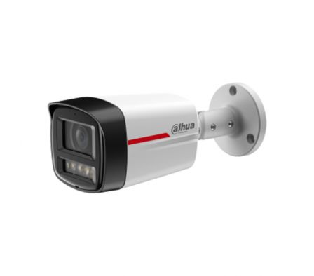 CAM DH-IPC-HFW2449TL-S-PRO