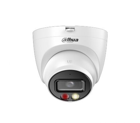 CAM DH-IPC-HDW2849T-S-IL