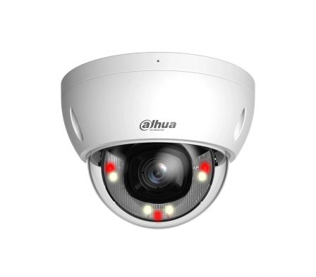 CAM DH-IPC-HDBW2849E-S-IL