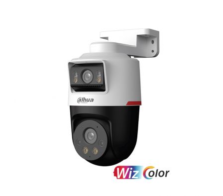 CAM DH-IPC-PTS2249B-E2-S-PV-PRO