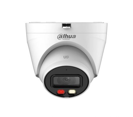 CAM DH-IPC-HDW1239V-SA-IL