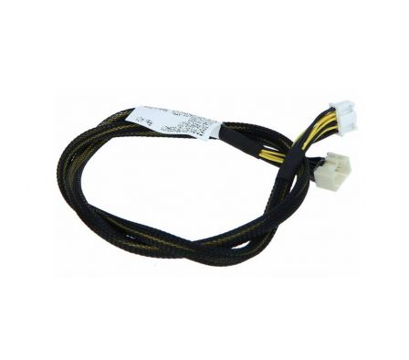 HPE DL360 GEN11 STG CNTRL CBI KIT P48918-B21 FACT.