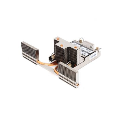 HPE DL380 GEN11 STD HEAT SINK KIT P49145-B21 FAC I