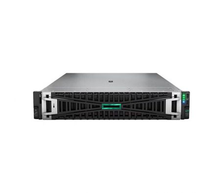 HPE PROLIANT DL380 GEN 11 P51911-B21 FACT.IN