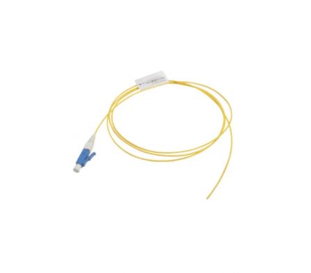 CABLE SIEMON FIBRA JUMPER FJ2-LCULCUL-01H