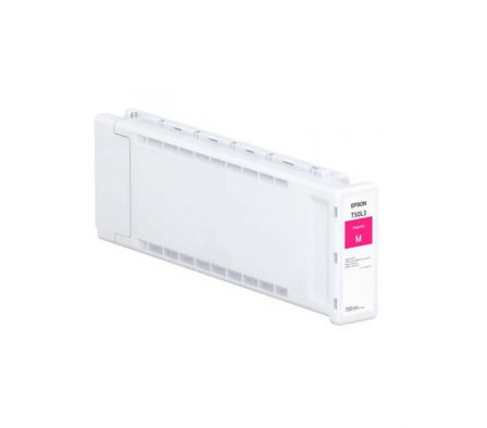 TINTA EP T50L320 MAGENTA XD3 SCT5770DR 700ML