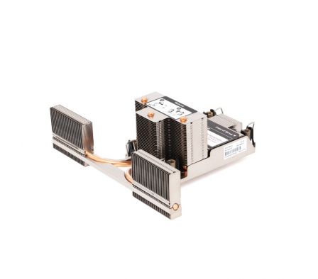 HPE DL3X0 GEN11 1U STND HEAT KIT P48904-B21 FACT I