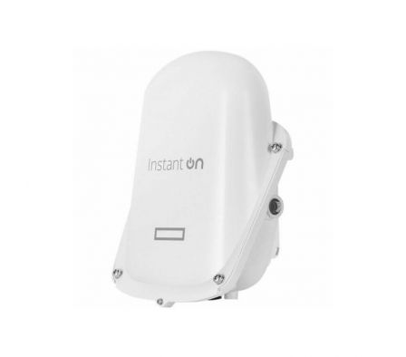 HPE ARUBA AP ION OUTDOOR AP27 (S1T37A)