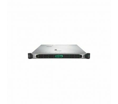 HPE OEM PROLIANT GEN11 1U KIT (P55439-B21) FACT. I