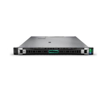 HPE DL360 G11 4410Y 64G 8SFF LA SVR P75343-DM5