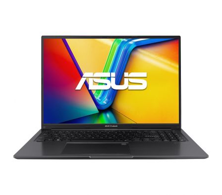 NB ASUS VIVO CI9 X1605VA-MB493W/16/16/1TB/W11/ESP