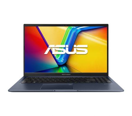 NB ASUS CI7 X1502VA-NJ630W/15/16/512/W11/ES