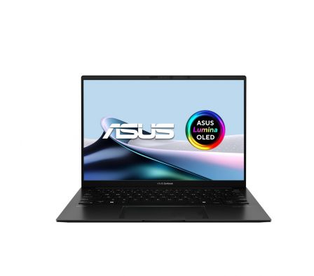 NB ASUS ZEN R7 UM3406HA-QD015W/14/16/1T/ESP