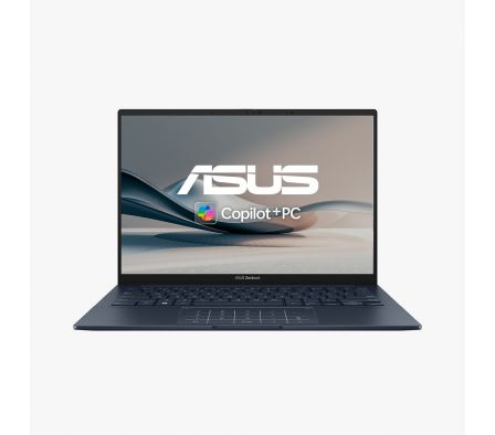 NB ASUS ZEN UL9 UX3405CA-QL214W/14/32/1TB/W11