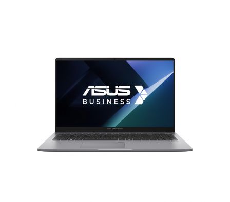 ASUS EXPERTBOOK P1503CVA-S71739X/CI5/15.6/16GB/512G/W11PRO