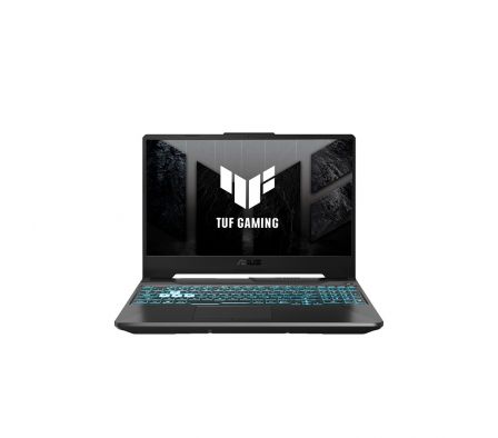 NB ASUS TUF R7 FA506NCR-HN108W/15/8/512/3050/W11/E