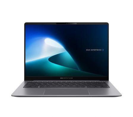 NB ASUS CI7U P5405CSA-NZ0972X/14.0/32GB/1TB/W11PRO