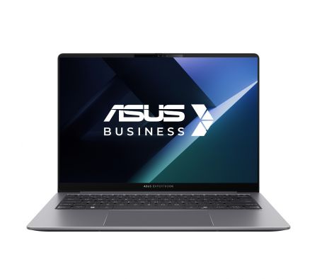 ASUS EXPERTBOOK P5405CSA-NZ0972X/CI7U/14.0/32GB/1TB/W11PRO