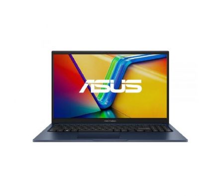 NB ASUS VIVO CI5 X1504VA-BQ598W/15.6/8/512/W11/ES