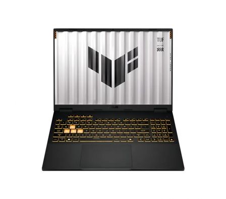 NB ASUS TUF R9 FA608PM-RV009W/16/16/1TB/5060/W11