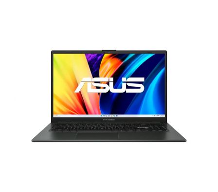 NB ASUS CI3 X1504VA-BQ078W/15.6/8/512/W11/ESP