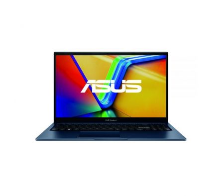 NB ASUS VIVO CI7 X1502VA-BQ583W/15.6/8/512/W11/ES