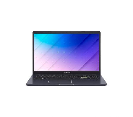 NB ASUS CE E510KA-BQ1202W/15.6/4/128/W11/ENG