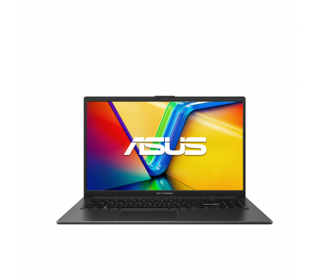 ASUS VIVOBOOK GO E1504FA-NJ305W/R5/15/8/512/W11/ESP