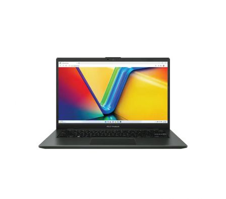 NB ASUS VIVO CI3 E1404GA-NK238W/14/8/512/W11/ESP