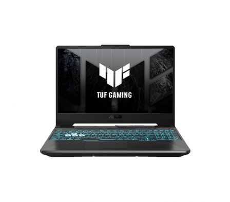NB ASUS TUF R7 FA506NCG-HN291W/15/16/512/30504G/W1