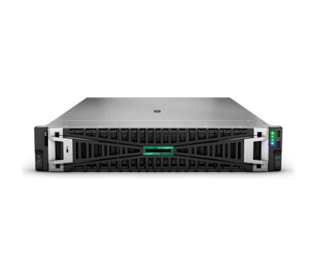 HPE SERV DL380 GEN11 PROL 4514Y 16 1P (P81496-DM5)