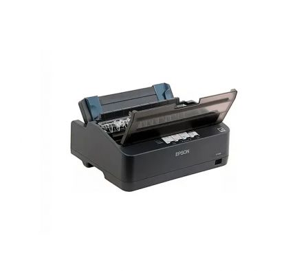 IMP EPSON LX-350 (220 V)