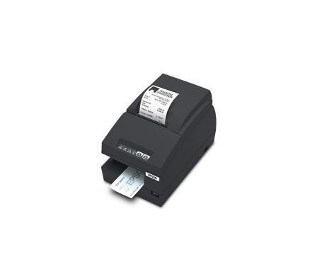 IMP EPSON TM-U675 USB