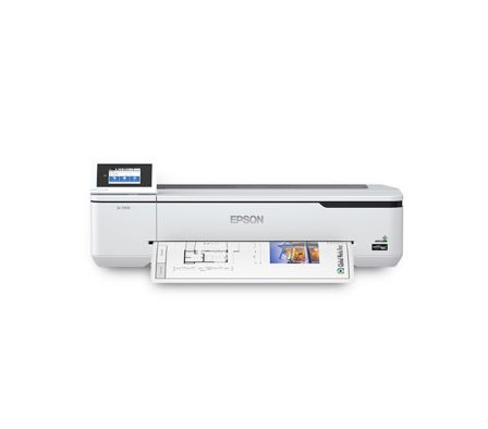 IMP EPSON  T 3170SR WIF SURECOLOR