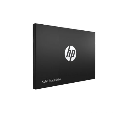 HDD SSD  240GB HP 345M8AA#ABB S650 SATA 2.5