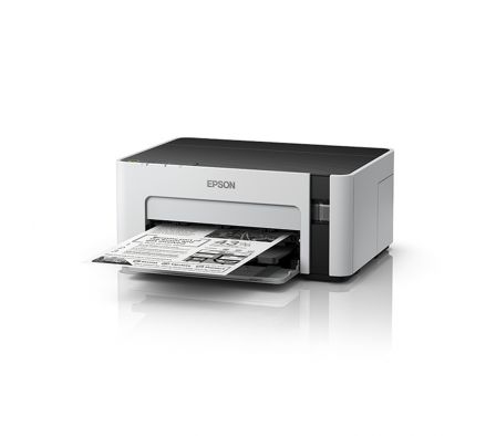 IMP EPSON  M1120 LATIN PRINTER WIFI
