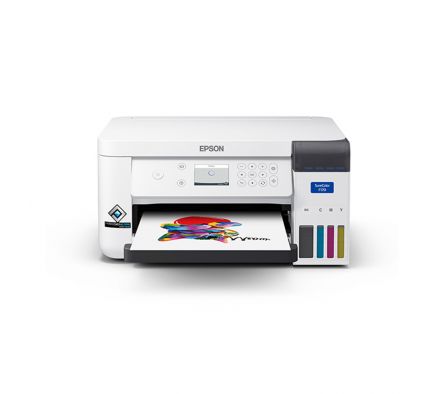 IMP EPSON SURECOLOR F170 A4