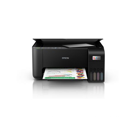 IMP EPSON  L 3250 MULTIFUNCION WIR