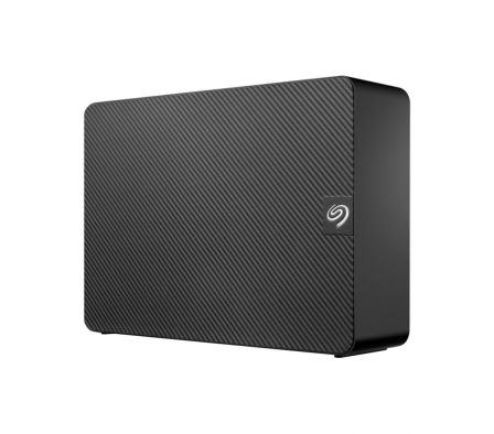 HDD EXT 10.0 TB SEAGATE 3.0 USB NEGRO 3.5