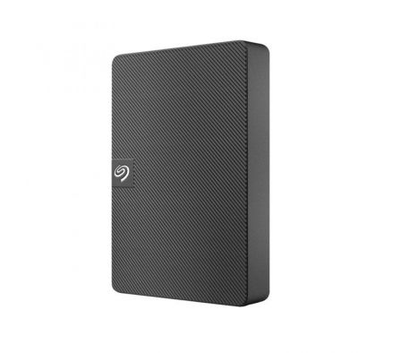 HDD EXT 1.0 TB SEAGATE 3.0 USB NEGRO 2.5