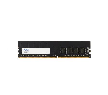 MEM DDR4 16GB 3200 MHZ NETAC BASIC C16