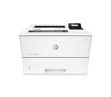 IMP HP LASER M501DN PRO