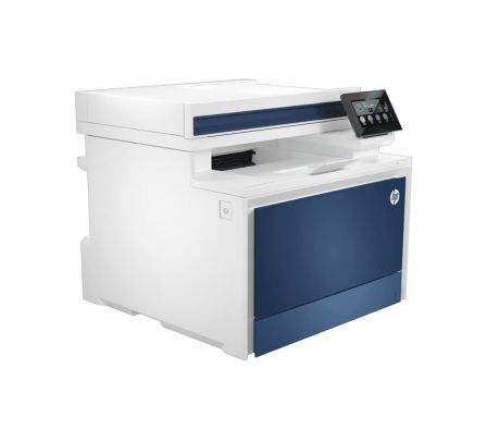 IMP HP LASER 4303FDW PRO COLOR